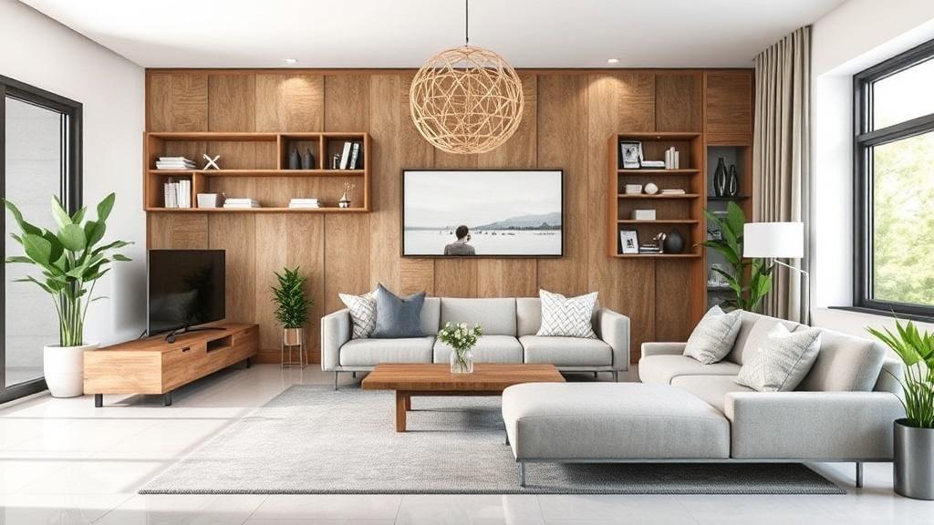 Moderne Dekorideen für jedes Zuhause.. Praktische Planung und Bauphysik: Schritte zur Umsetzung Moderne Dekorideen für jedes Zuhause.. Praktische Planung und Bauphysik: Schritte zur Umsetzung
