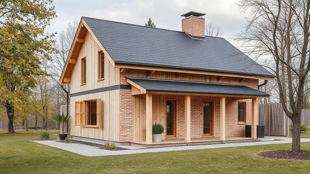 Die häufigsten Fehler beim Hausbau. 6. Energiekonzept, Dämmung und Ökobilanz Die häufigsten Fehler beim Hausbau. 6. Energiekonzept, Dämmung und Ökobilanz